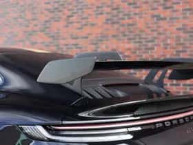 Porsche 992 (2023) thumbnail 25