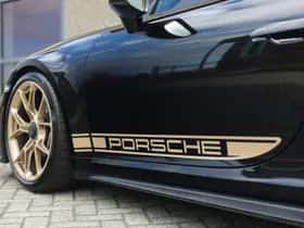 Porsche 992 (2023) thumbnail 26