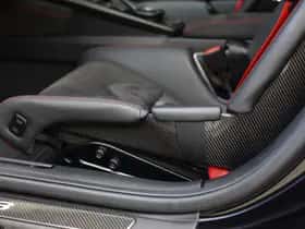 Porsche 992 (2023) thumbnail 31