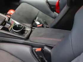 Porsche 992 (2023) thumbnail 34