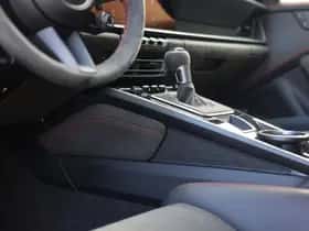 Porsche 992 (2023) thumbnail 35