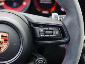 Porsche 992 (2023) thumbnail 38