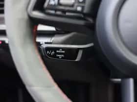 Porsche 992 (2023) thumbnail 39