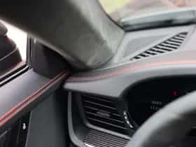 Porsche 992 (2023) thumbnail 40