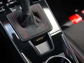 Porsche 992 (2023) thumbnail 43