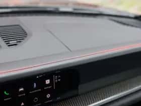 Porsche 992 (2023) thumbnail 44