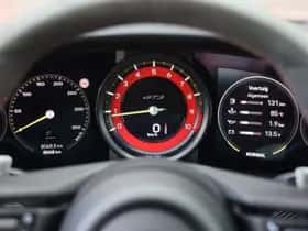 Porsche 992 (2023) thumbnail 48