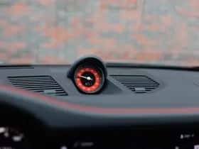 Porsche 992 (2023) thumbnail 6