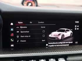 Porsche 992 (2023) thumbnail 51