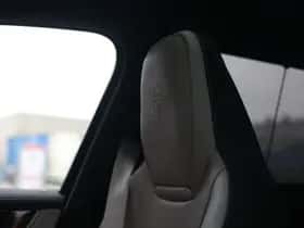 Porsche Cayenne (2025) thumbnail 30