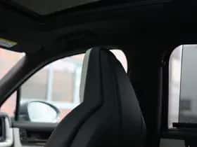 Porsche Cayenne (2025) thumbnail 4