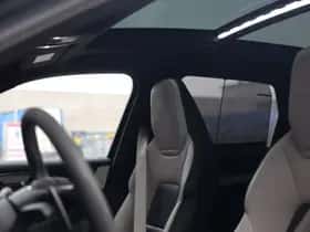 Porsche Cayenne (2025) thumbnail 31