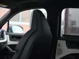 Porsche Cayenne (2025) thumbnail 32