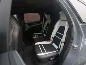 Porsche Cayenne (2025) thumbnail 33