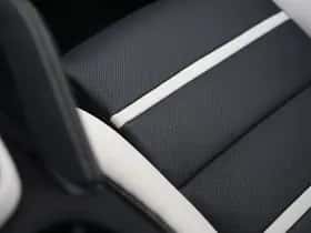 Porsche Cayenne (2025) thumbnail 6