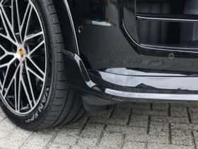 Porsche Cayenne (2025) thumbnail 20