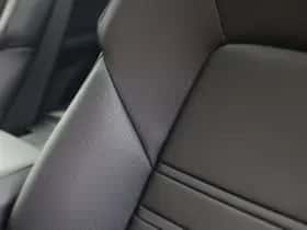 Porsche Cayenne (2025) thumbnail 29