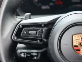 Porsche Cayenne (2025) thumbnail 37