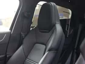 Porsche Cayenne (2025) thumbnail 5