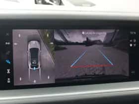 Porsche Cayenne (2025) thumbnail 47