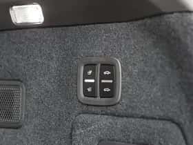 Porsche Cayenne (2024) thumbnail 26