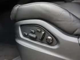 Porsche Cayenne (2024) thumbnail 31