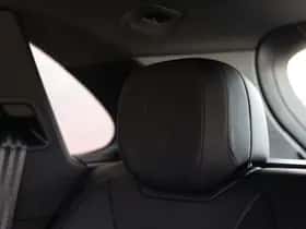 Porsche Cayenne (2024) thumbnail 37