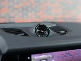 Porsche Cayenne (2024) thumbnail 5