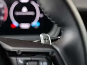 Porsche Cayenne (2024) thumbnail 41