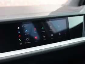 Porsche Cayenne (2024) thumbnail 44