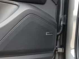 Porsche Cayenne (2024) thumbnail 45
