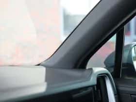 Porsche Cayenne (2024) thumbnail 47