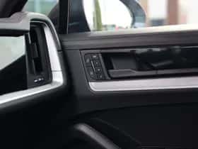 Porsche Cayenne (2024) thumbnail 48