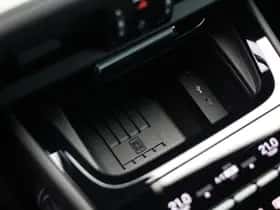 Porsche Cayenne (2024) thumbnail 50