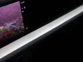 Porsche Cayenne (2024) thumbnail 51