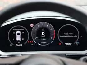 Porsche Cayenne (2024) thumbnail 52