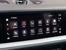 Porsche Cayenne (2024) thumbnail 54