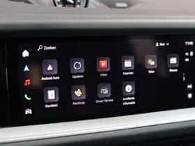 Porsche Cayenne (2024) thumbnail 55