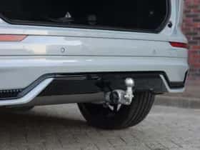 Volvo XC60 (2026) thumbnail 10