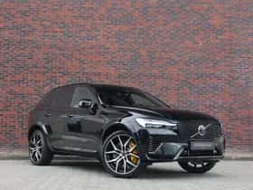 Volvo XC60 (2026) thumbnail 2