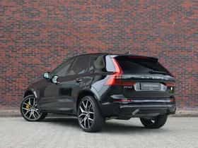 Volvo XC60 (2026) thumbnail 3