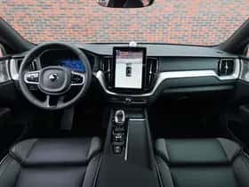 Volvo XC60 (2026) thumbnail 4