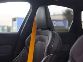 Volvo XC60 (2026) thumbnail 5