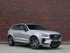 Volvo XC60 (2026) thumbnail 2