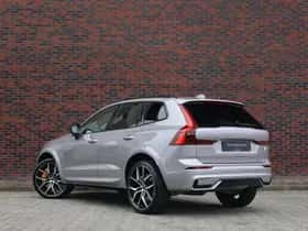 Volvo XC60 (2026) thumbnail 3