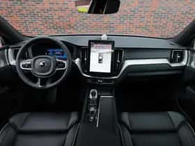 Volvo XC60 (2026) thumbnail 4
