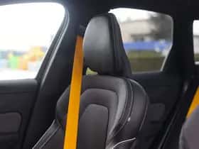 Volvo XC60 (2026) thumbnail 5