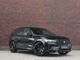 Volvo XC60 (2026) thumbnail 2