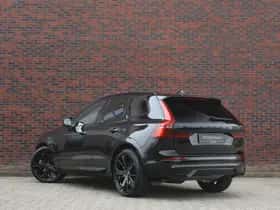 Volvo XC60 (2026) thumbnail 3