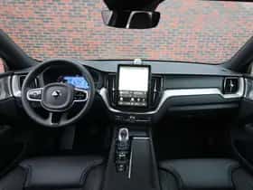Volvo XC60 (2026) thumbnail 4